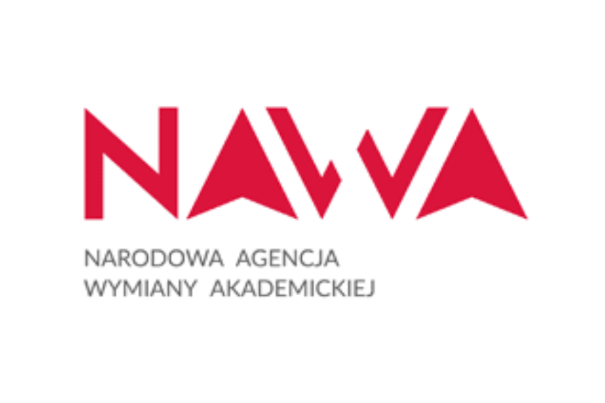 Piąta edycja Programu Bekker NAWA